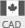 Canadian Dollar CAD